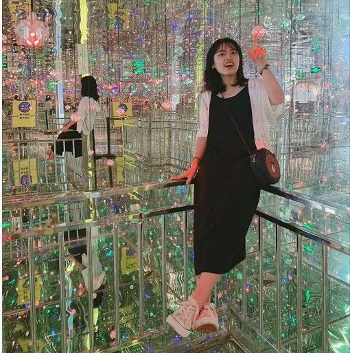 戏剧教师