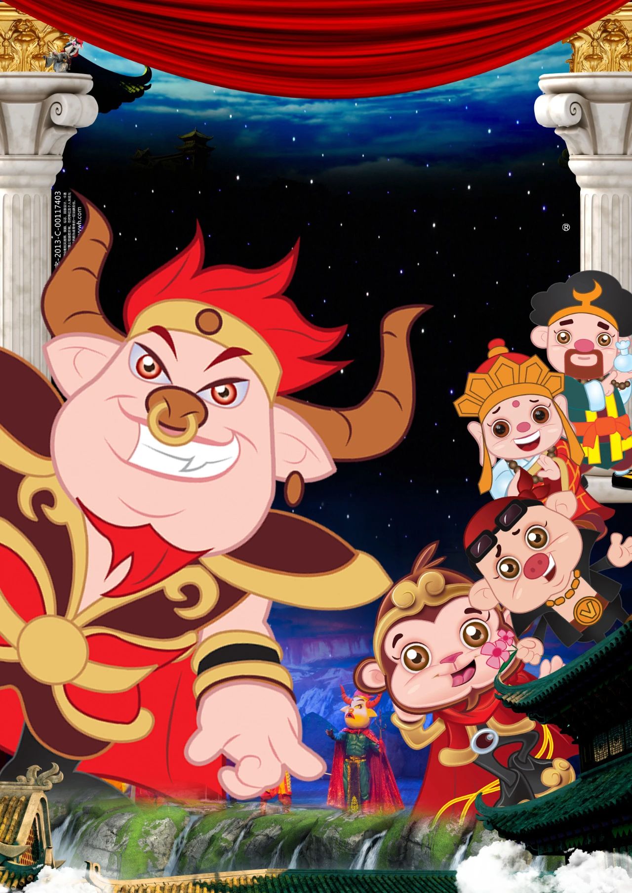 图片